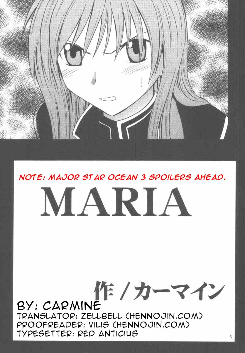Maria page 5 full