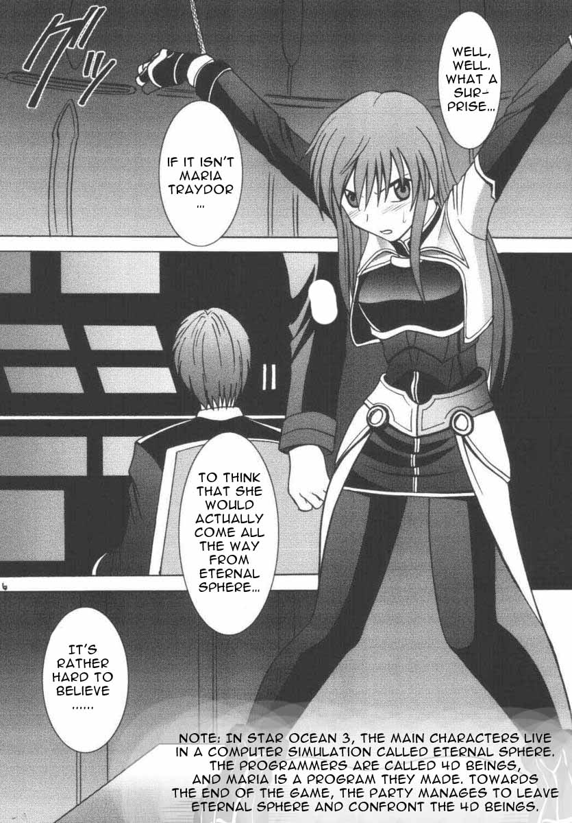 Maria page 6 full