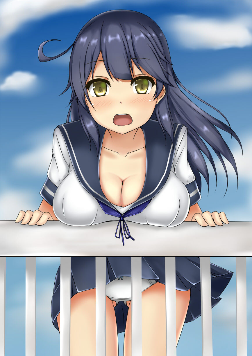 てらこや page 7 full