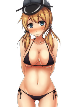 てらこや