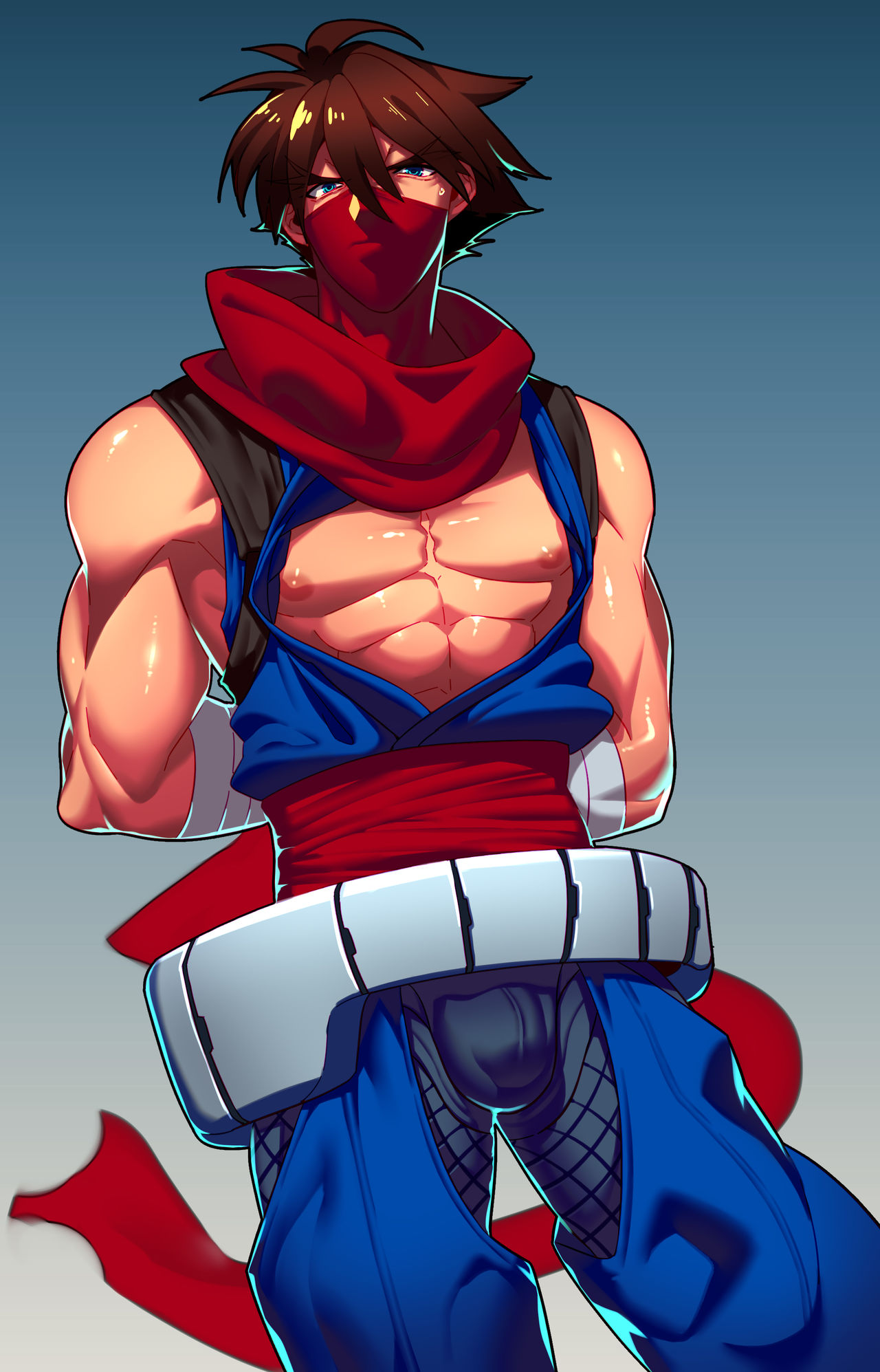 December 2015 Pack Partial page 5 full