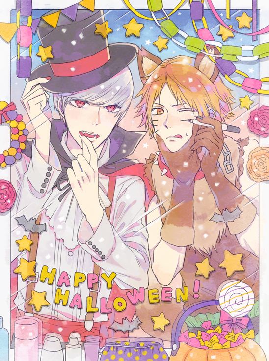 P4 Log Collection 6 page 5 full