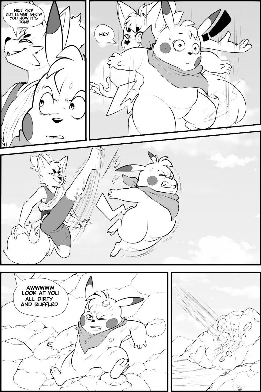 Morality page 2 full