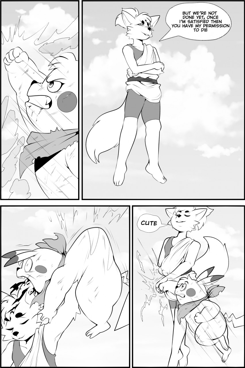Morality page 3 full