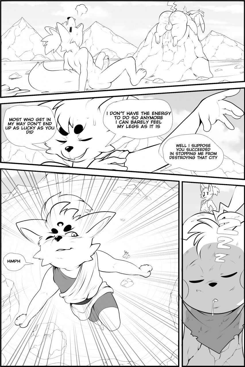Morality page 9 full