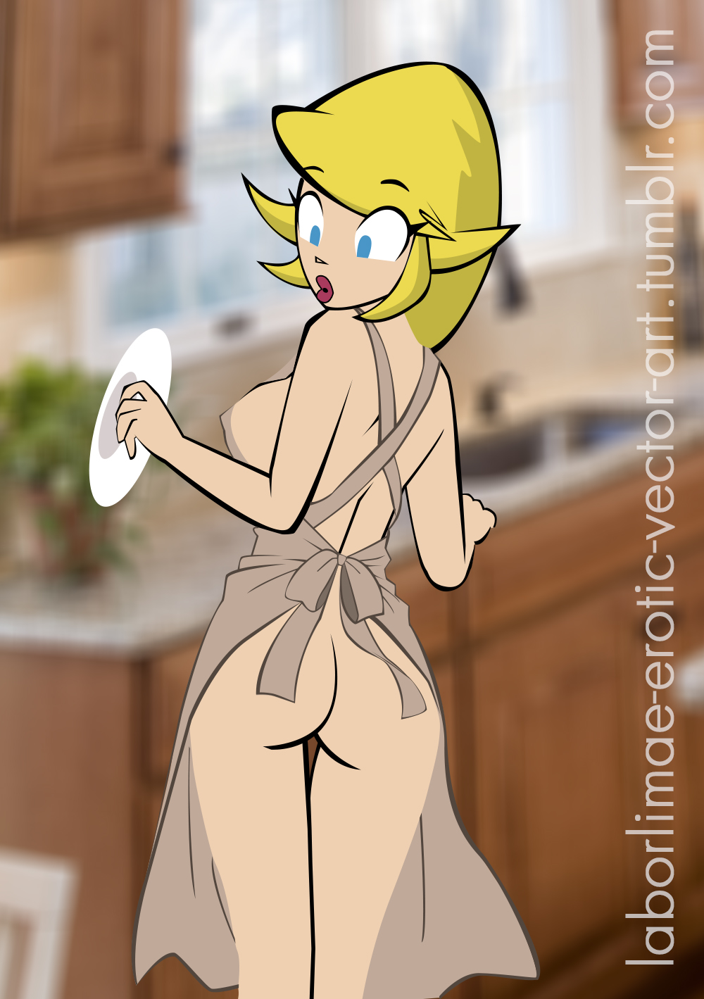 ARTIST Laborlimae page 6 full