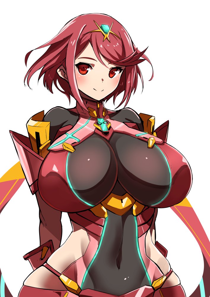 Pyra page 2 full
