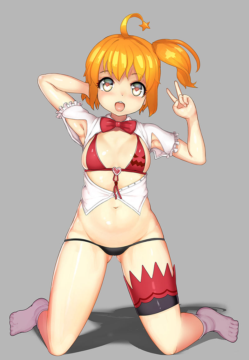 Artist - Narane update page 6 full