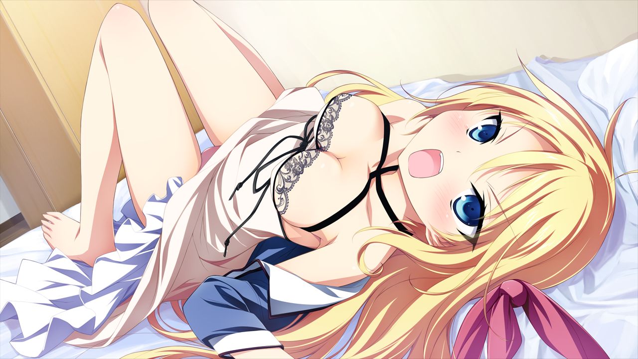 Material Brave page 10 full