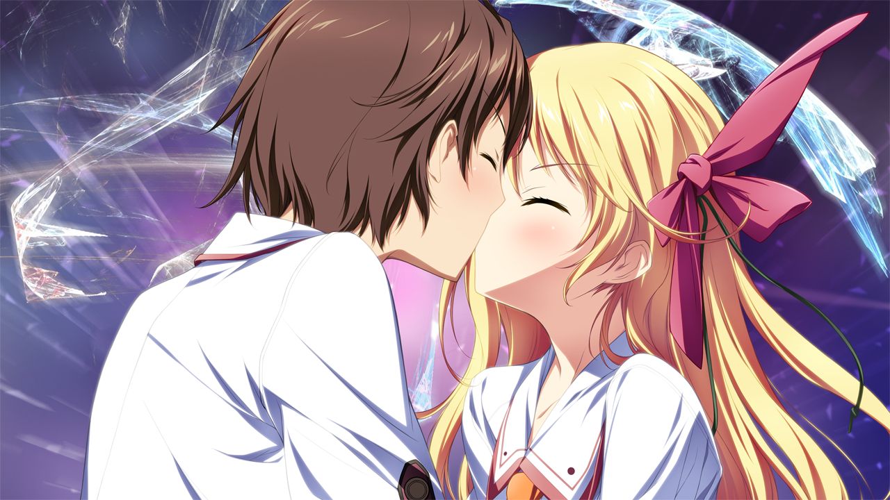 Material Brave page 3 full