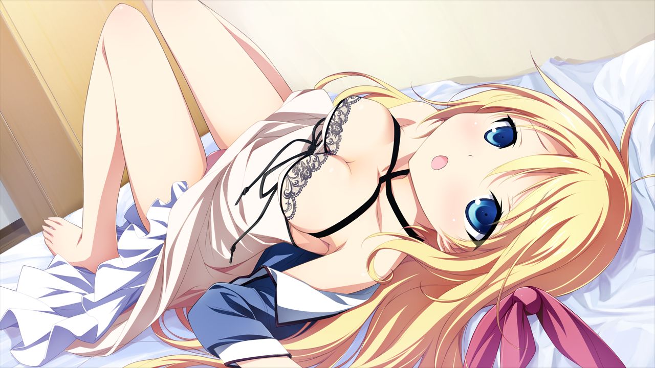 Material Brave page 9 full