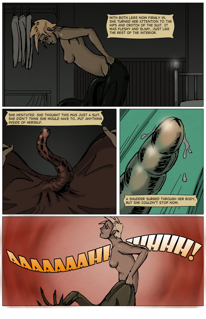 Alien skin page 3 full