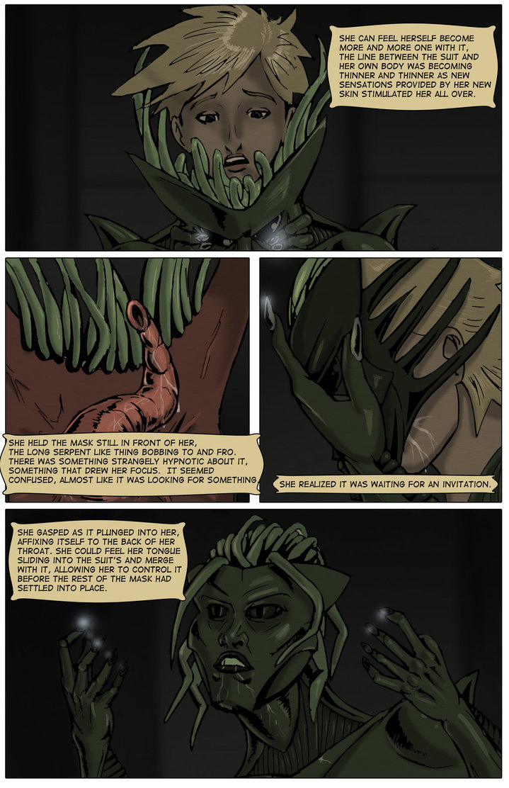 Alien skin page 5 full