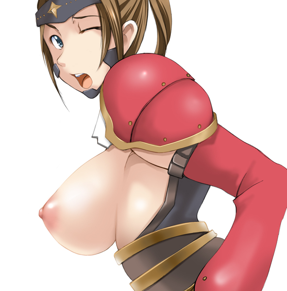 Vana Pai 2 page 5 full