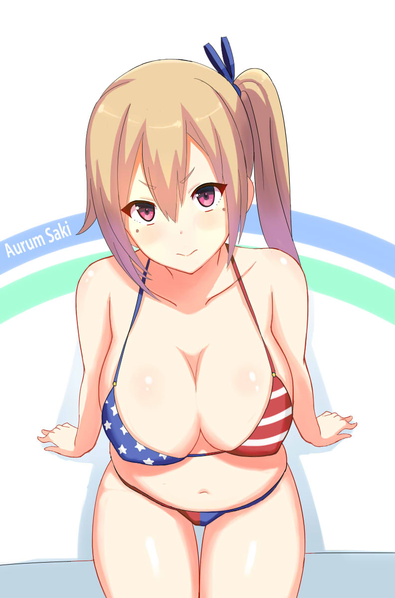 SAKI page 10 full