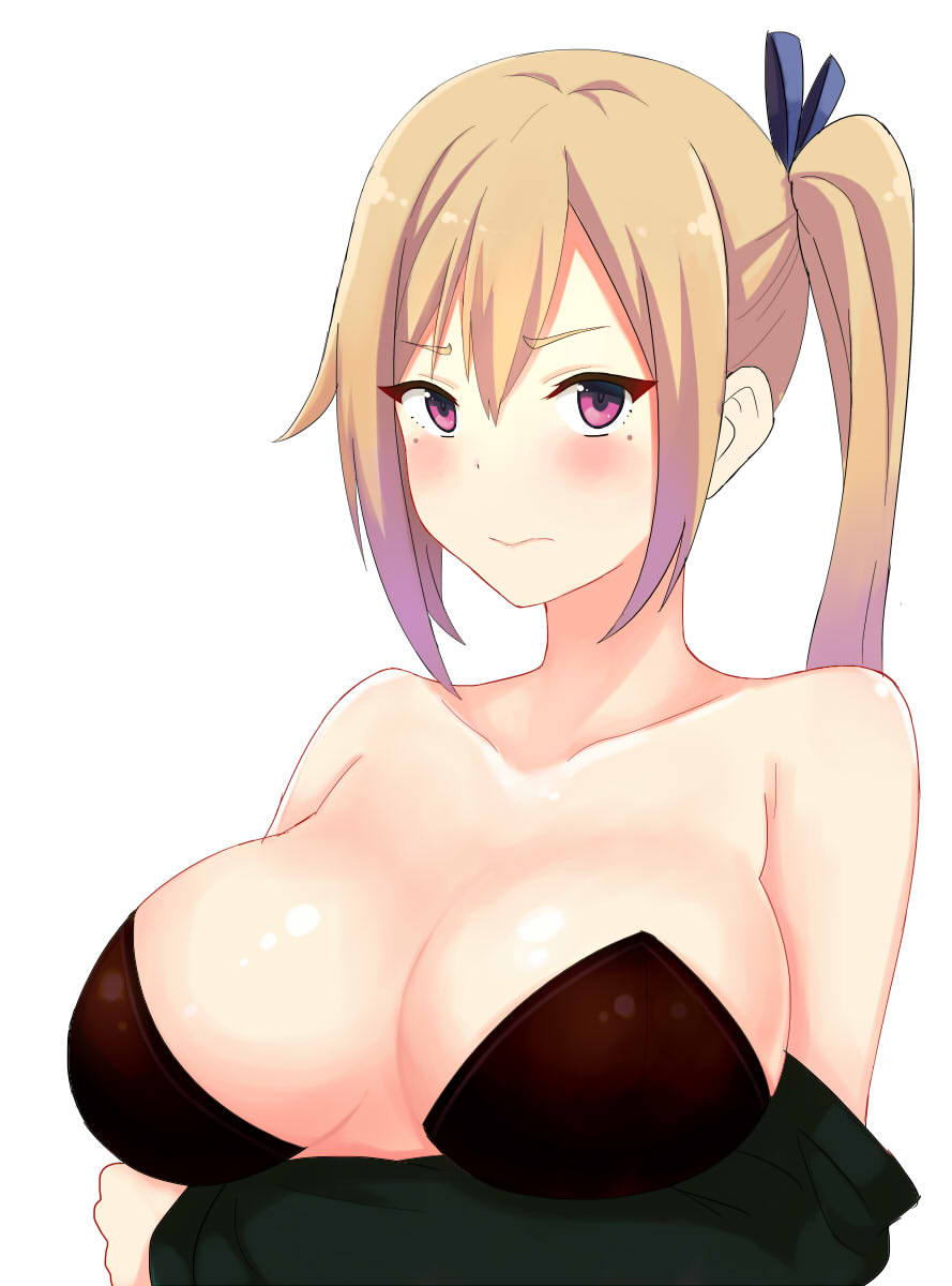 SAKI page 9 full