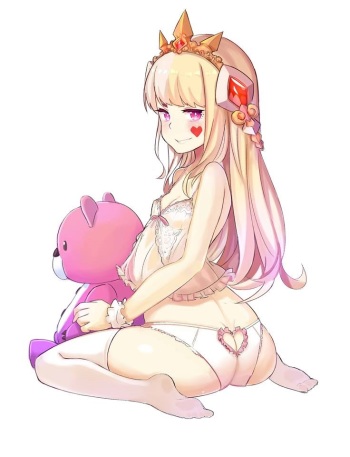 SAKI cover