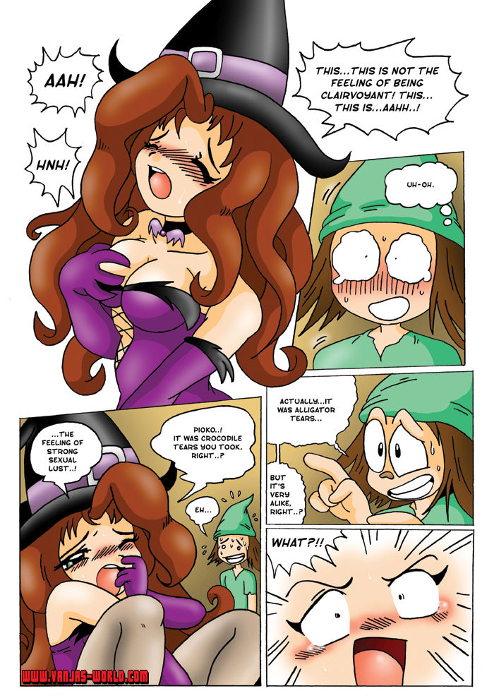 Ingredients page 4 full