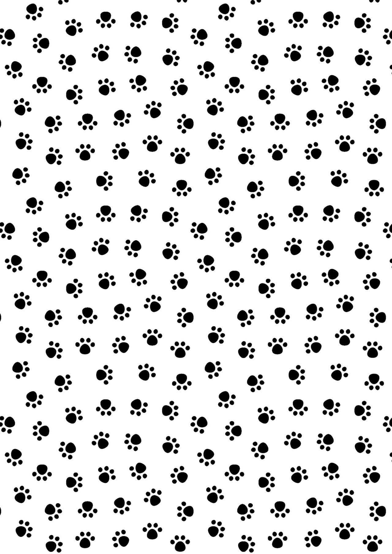 Shiri Ana Hore Wanwan page 2 full