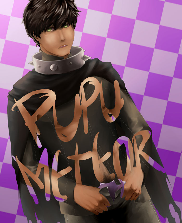 Zen page 4 full