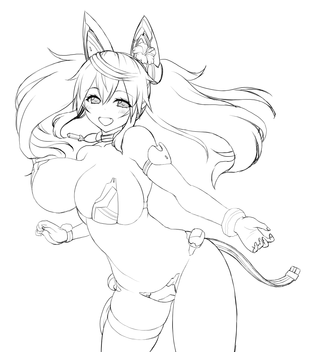 Gene-chan o Real Mama ni Shichai-Tai page 9 full