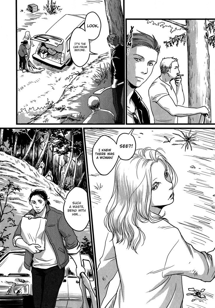 Heartless Ch. 1 page 6 full