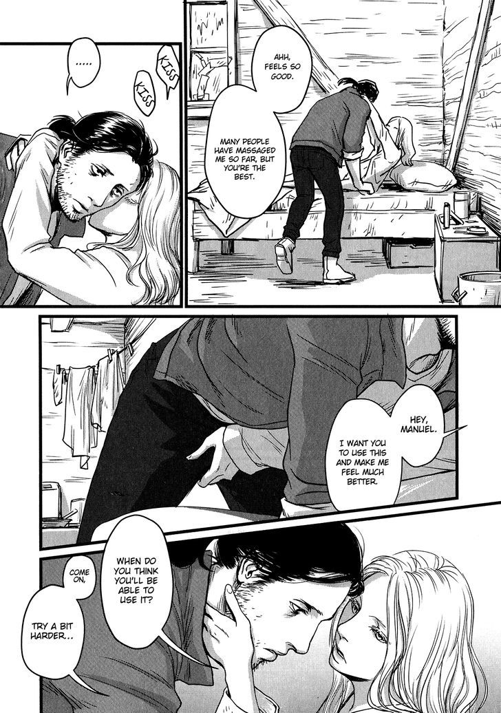 Heartless Ch. 1 page 9 full