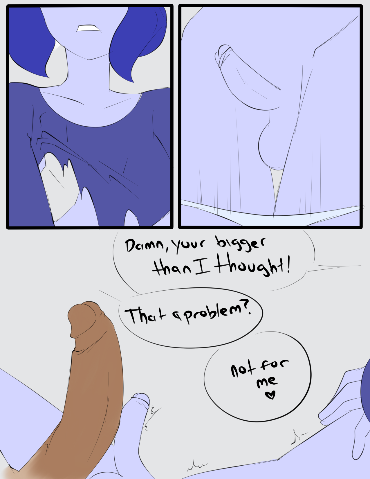Trapis Lazuli page 3 full