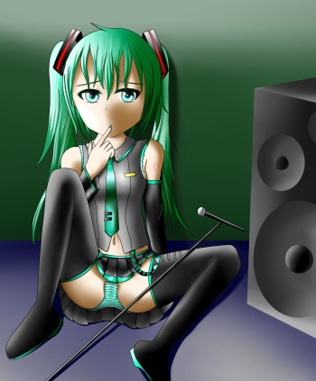 Art Pack cover