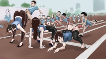 fixzhuzhu cover