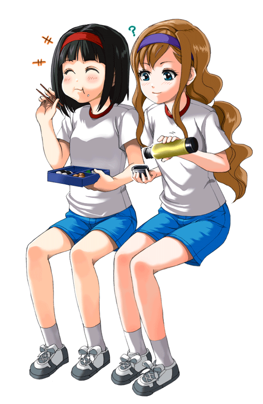 Artist - シンヤ page 8 full