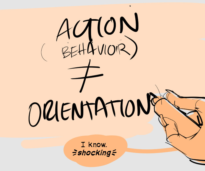 q&amp;a - Hetero page 2 full