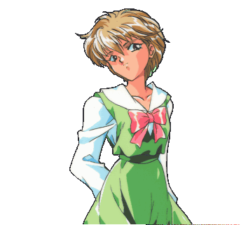 V.R. Date Gogatsu Club 2 page 1 full