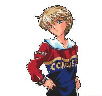 V.R. Date Gogatsu Club 2 page 2 full