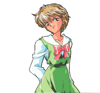 V.R. Date Gogatsu Club 2 page 3 full