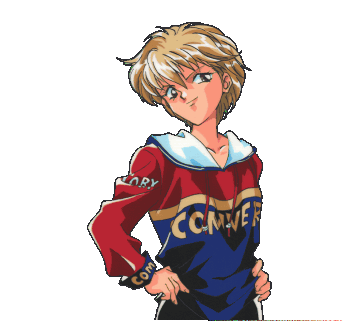 V.R. Date Gogatsu Club 2 page 4 full