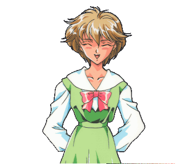 V.R. Date Gogatsu Club 2 page 5 full