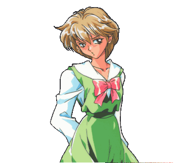 V.R. Date Gogatsu Club 2 page 7 full