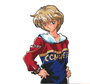 V.R. Date Gogatsu Club 2 page 8 full