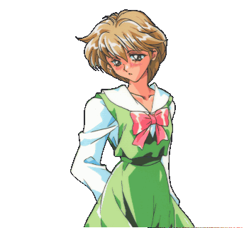 V.R. Date Gogatsu Club 2 page 9 full