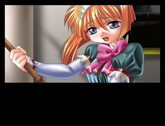 Portopia Renzoku Rape Jiken page 8 full