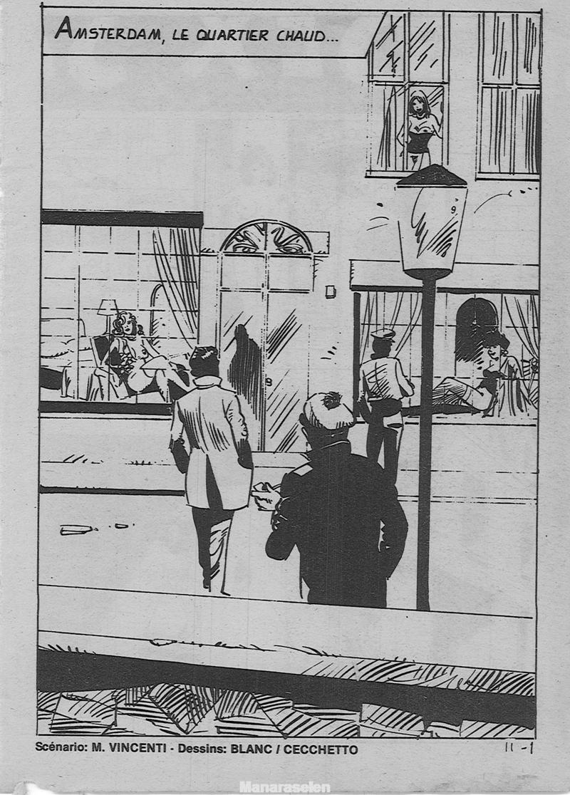 Elvifrance - Terrifioso - 016 - Sans titre page 3 full