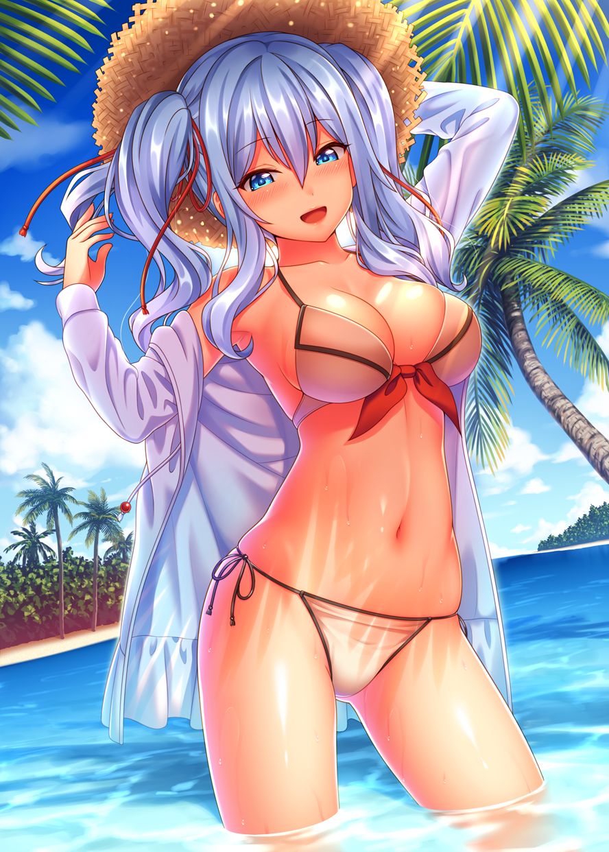 Nazuna page 5 full