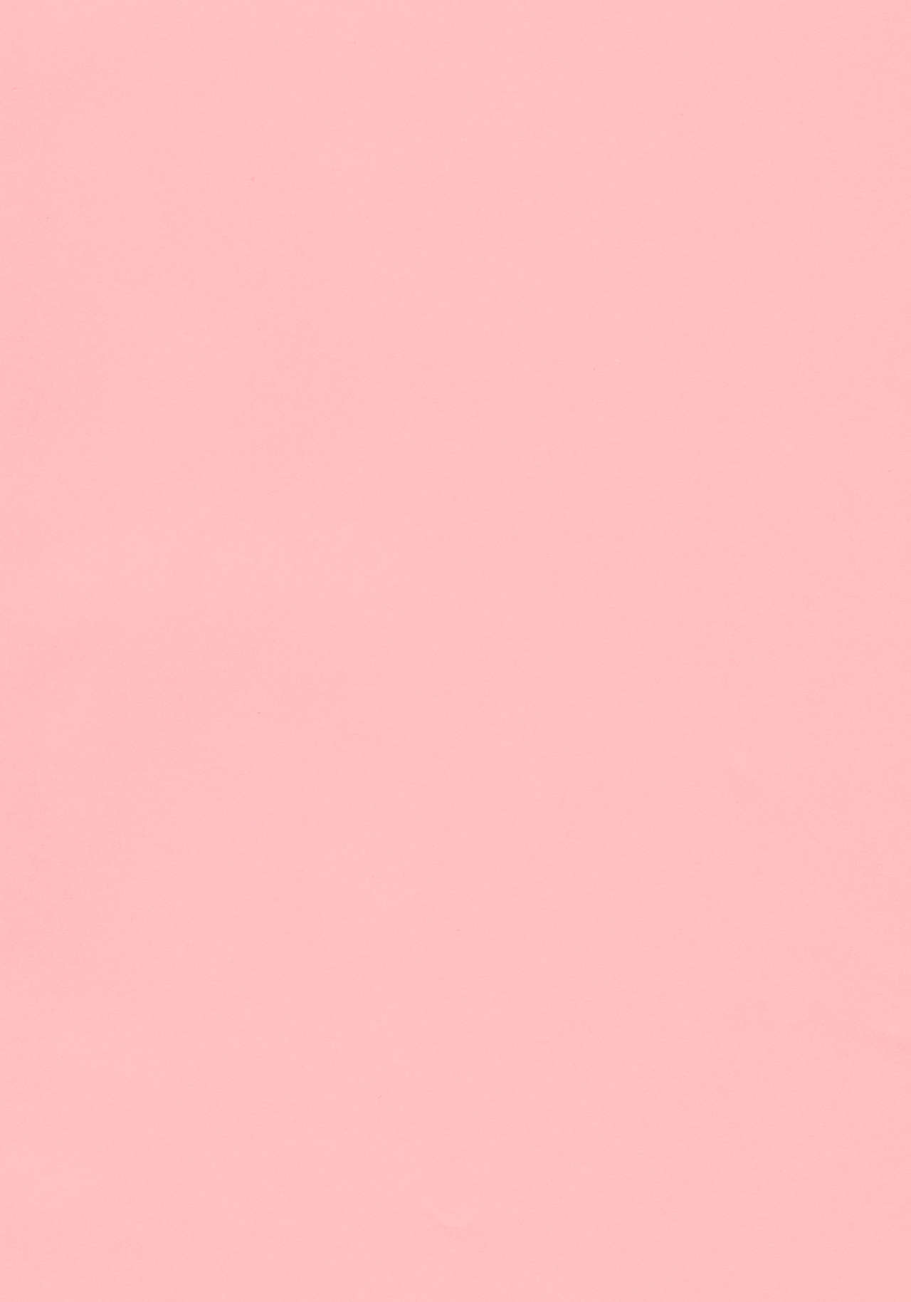 Illya-chan no Dosukebe Suppox page 2 full