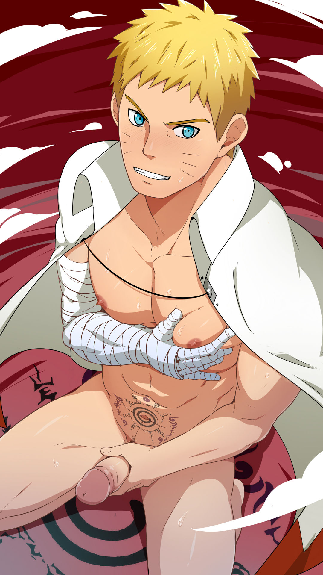 November, December 2016 + Extra Patreon Rewards CG Set Pack page 1 full