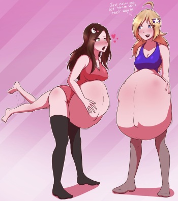 Gallery cover