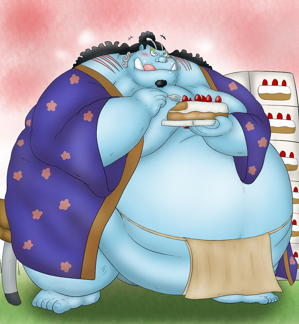 親分バースデー2017!! page 2 full