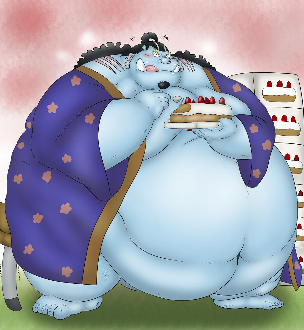 親分バースデー2017!! page 3 full