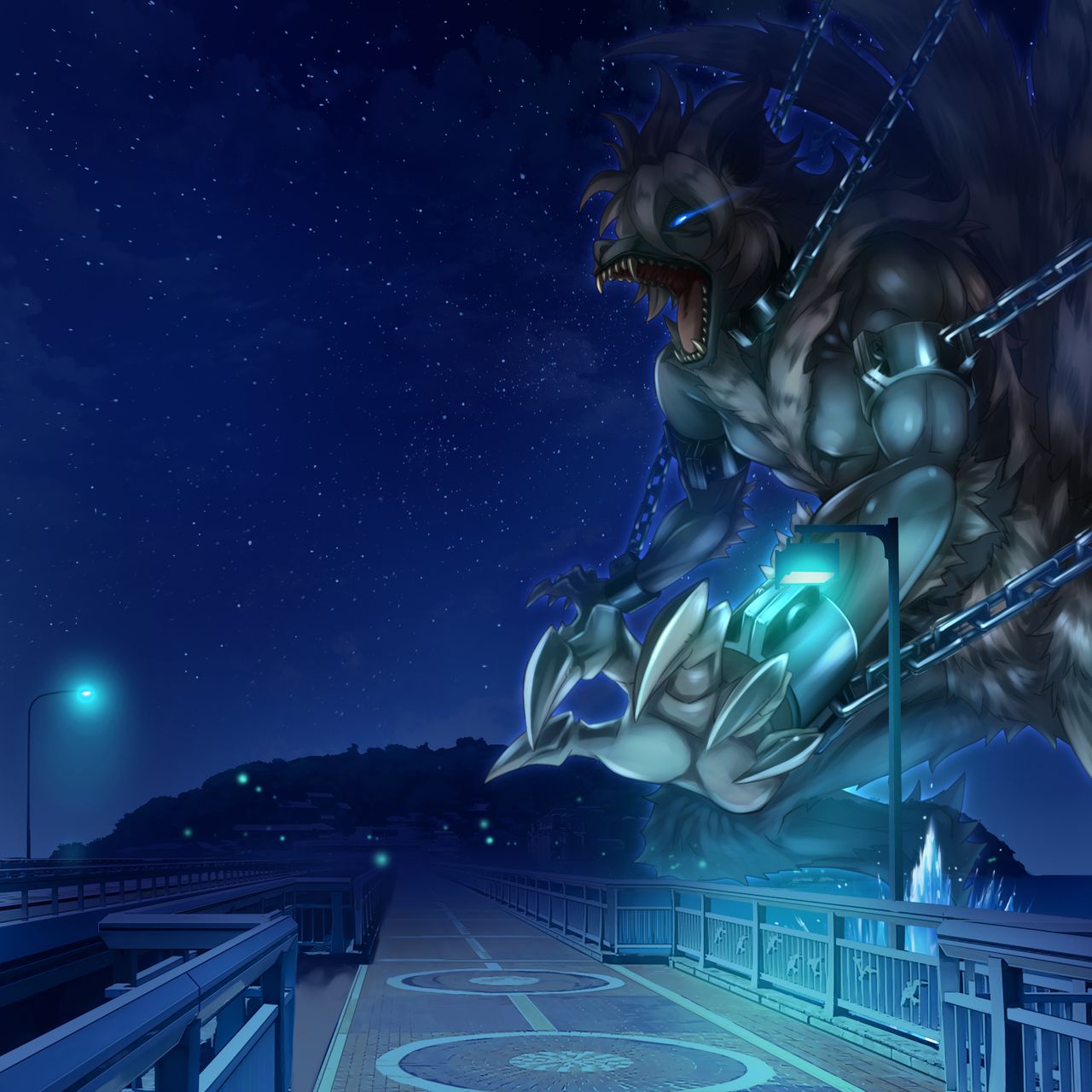 Minato Carnival FD page 10 full