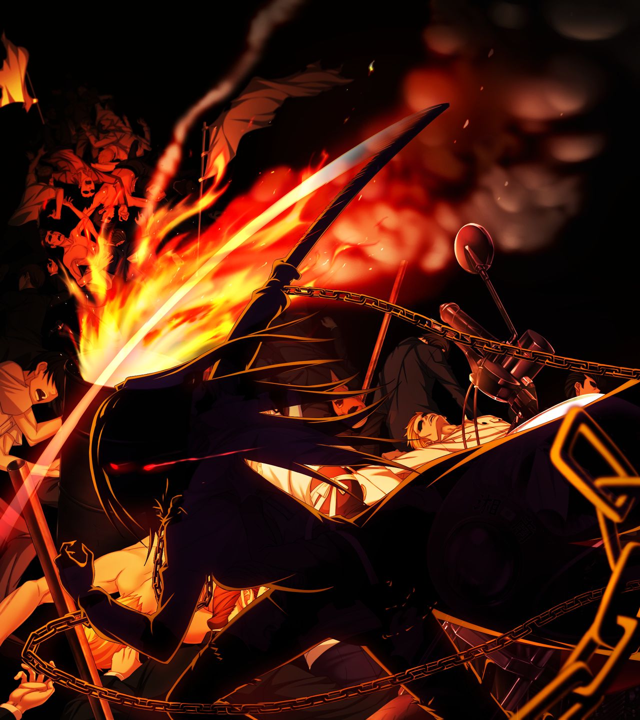 Minato Carnival FD page 4 full